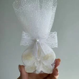 گیفت عروس آلاله
