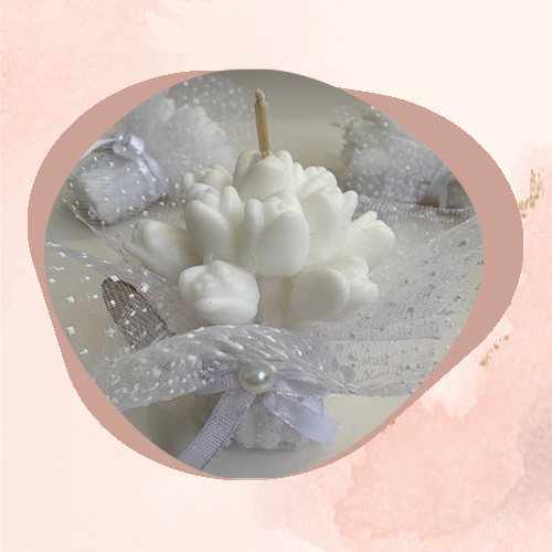 انواع گیفت عروس