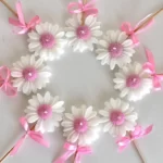 گیفت داوودی شاخه ای