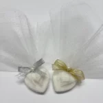 گیفت عروس طرح دست