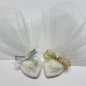 گیفت عروس طرح دست