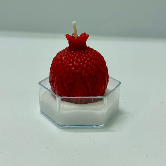 گیفت شمع یلدا وارمر گیفت شمع یلدا وارمر