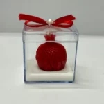 گیفت شمع یلدا پلکسی