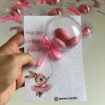 گیفت دراژه